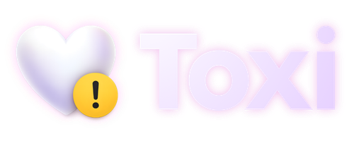 Toxi
